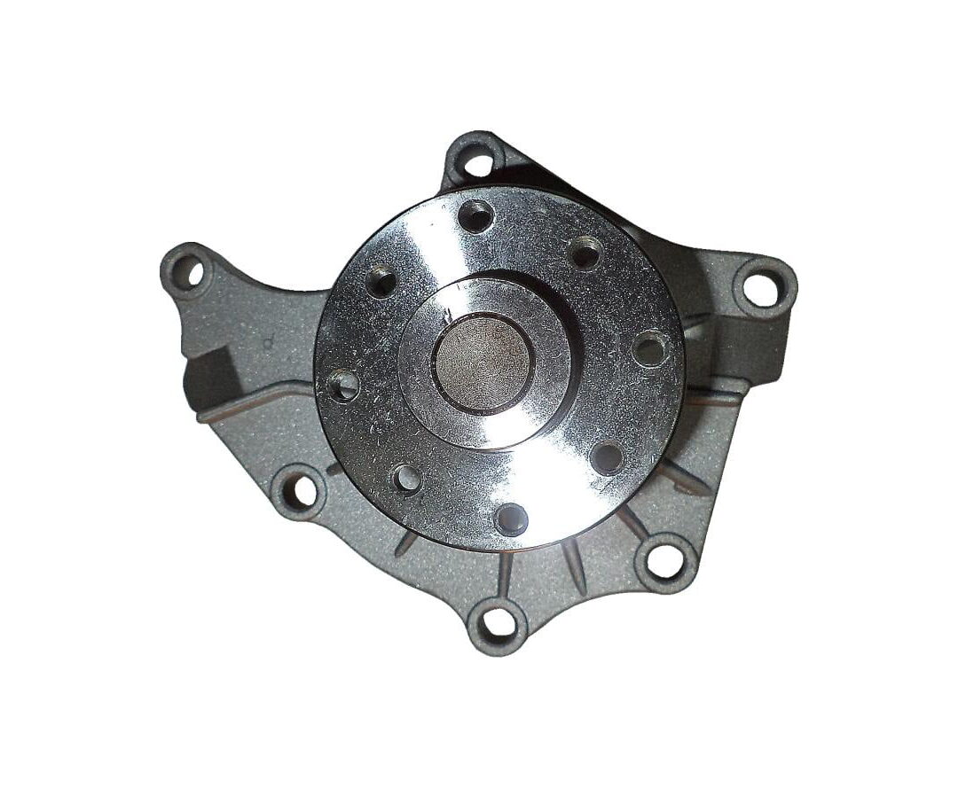 Hitachi ZX70 Water Pump