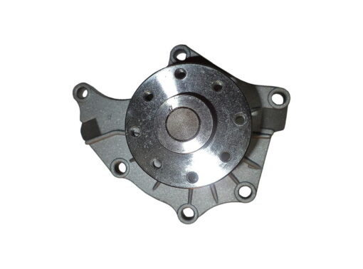 Hitachi ZX70 Water Pump