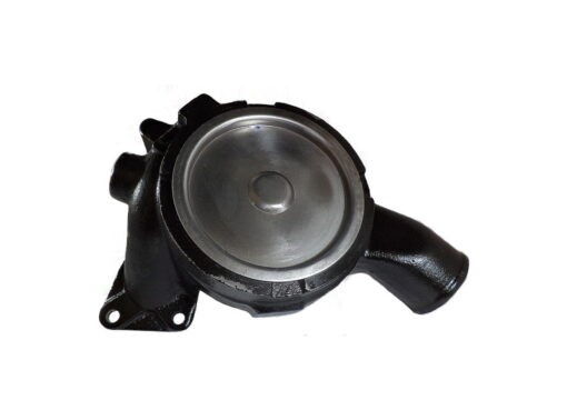 JCB 3CX Sideshift AWS Water Pump