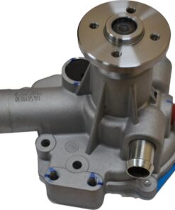 JCB 8026 CTS Water Pump