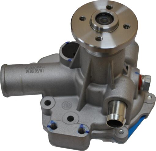 JCB 8026 CTS Water Pump