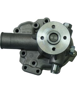 JCB 8032Z Water Pump
