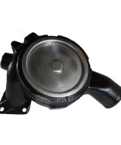 JCB Loadall 520 Water Pump