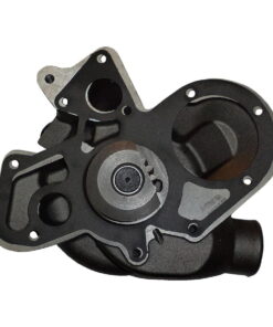 JCB Loadall 525-50 LE Water Pump
