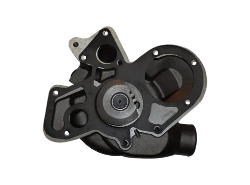 JCB Loadall 525-50 LE Water Pump