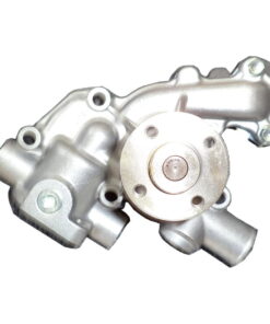 Kobelco SK025-2 Water Pump