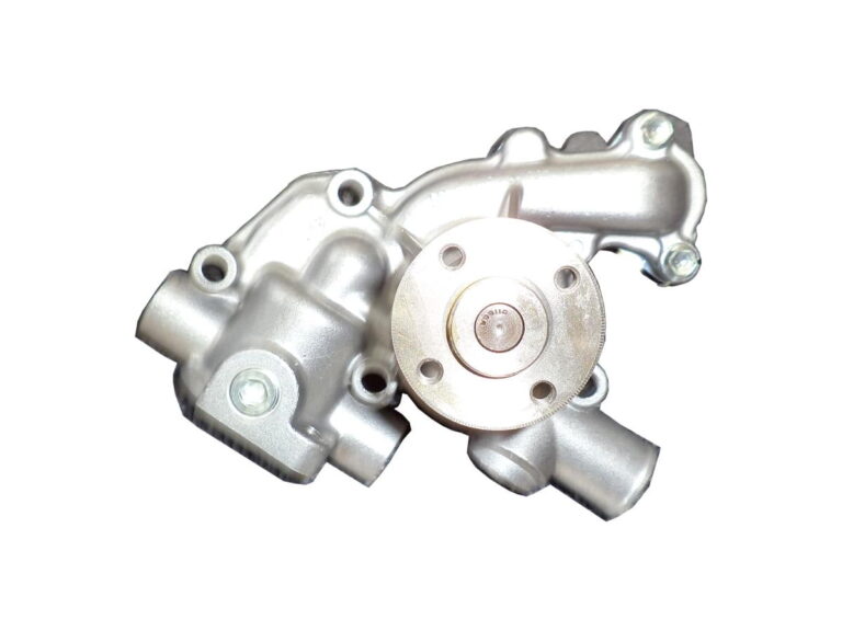 Kobelco SK35SR-2 Water Pump
