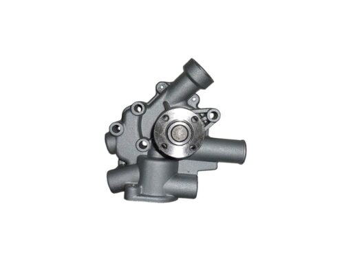 Komatsu PC05-5 Water Pump