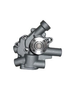 Komatsu PC05-6 Water Pump