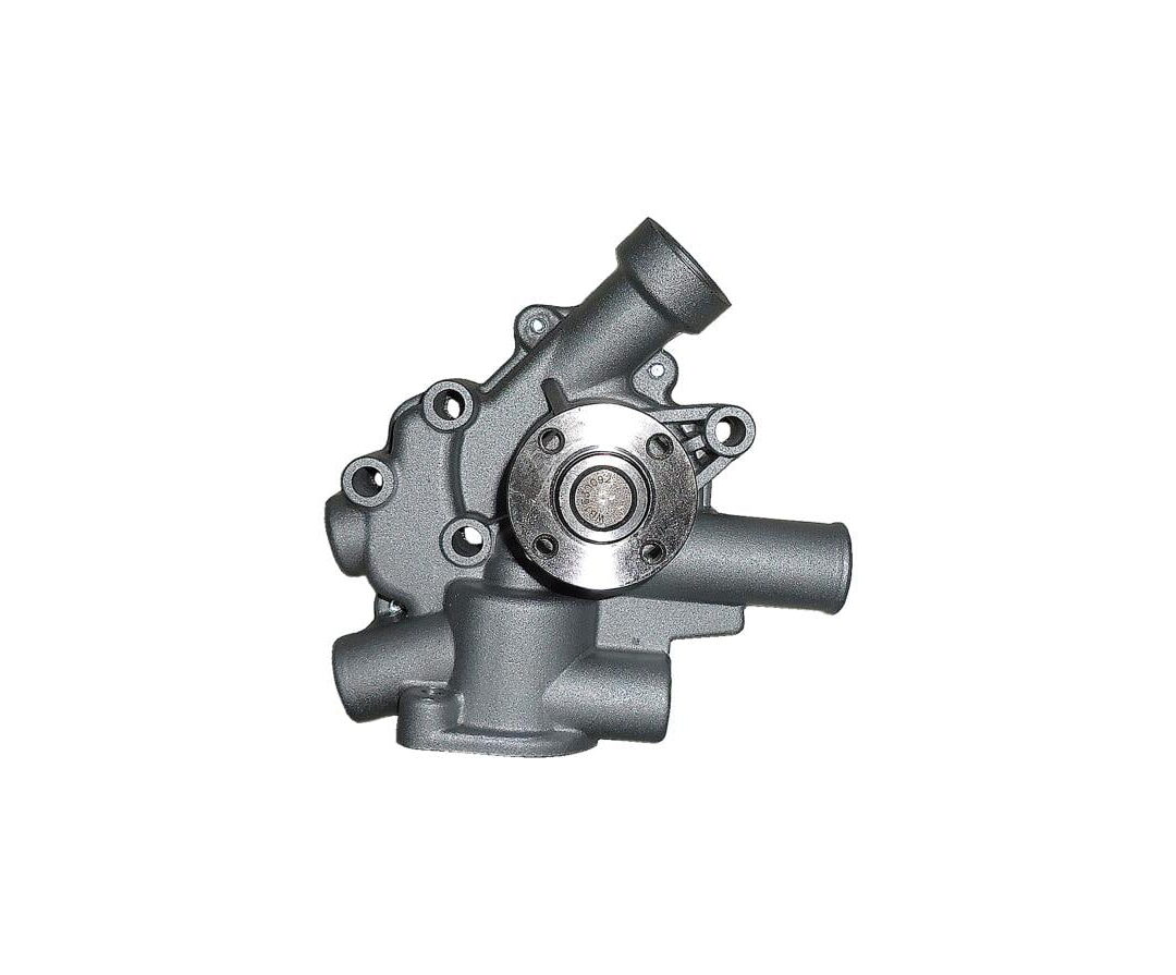 Komatsu PC05-7 Water Pump