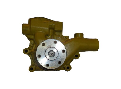 Komatsu PC120-3 Water Pump