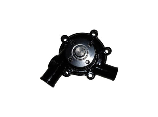 Komatsu PC20-6 Water Pump