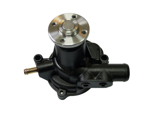 Komatsu PC30-6F Water Pump