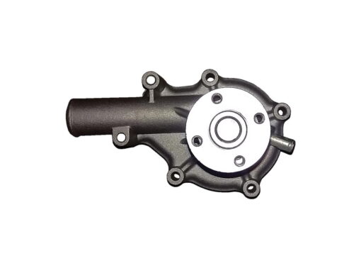 Kubota B1700E Water Pump