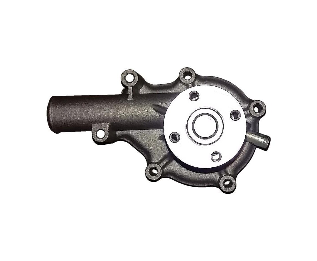 Kubota B2100HSD Water Pump