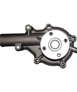 Kubota BX23D Water Pump