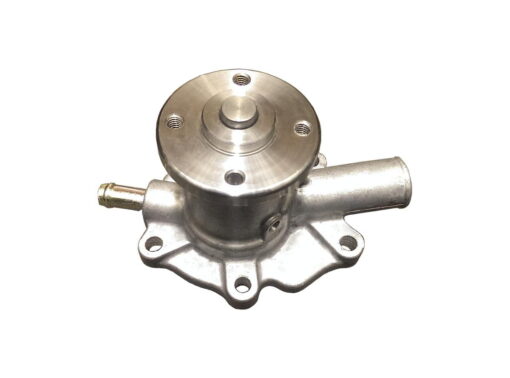 Kubota K008 Alpha Water Pump