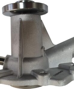 Kubota KH41 Water Pump