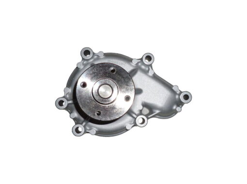 Kubota KX057-4 Water Pump