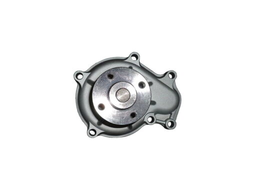 Kubota KX080-3 Water Pump