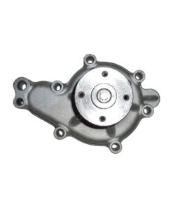 Kubota KX080-4 Water Pump