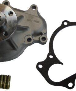 Kubota KX251 Water Pump