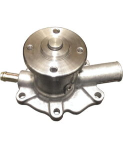 Kubota U15-3 Water Pump
