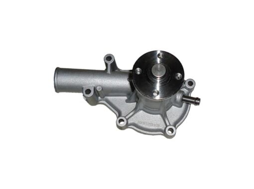 Kubota U20-3 Alpha Water Pump
