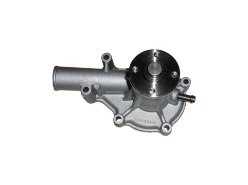 Kubota U25-3 Alpha Water Pump