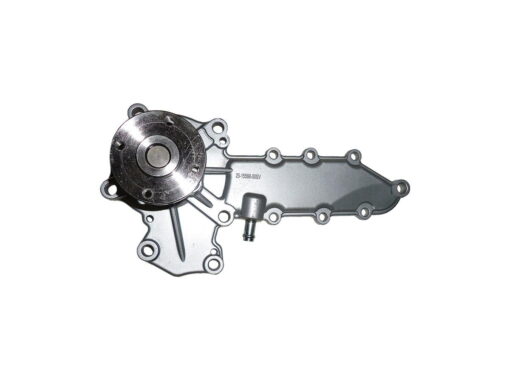 Kubota U30-3 Alpha 2 Water Pump