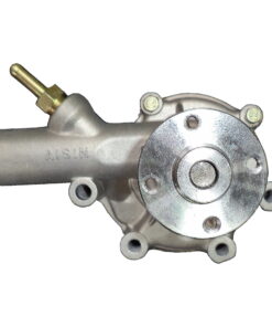 Mitsubishi MM25 Water Pump