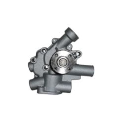 Neuson 1402 RD Water Pump