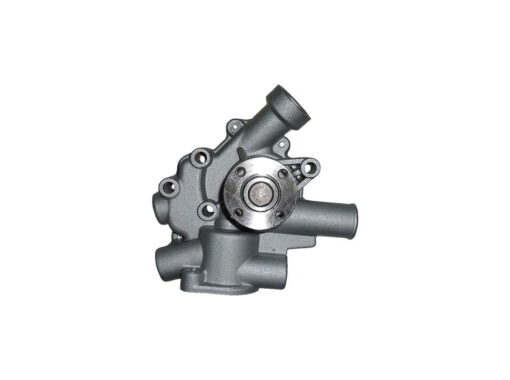 Neuson 1402 RD Water Pump