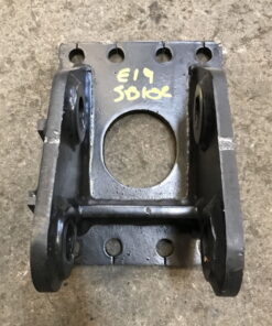 SB102 Bobcat E19