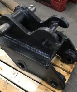 TB135 Semi 50293 C