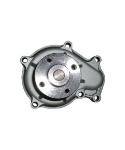 Takeuchi TL250 Water Pump