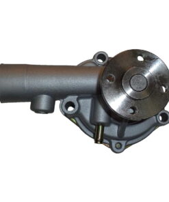 Terex HR18 Water Pump