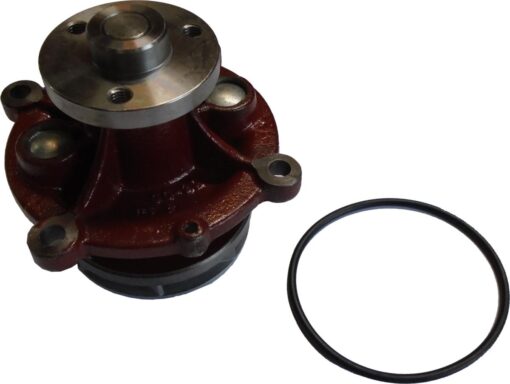 Volvo BL61 Water Pump