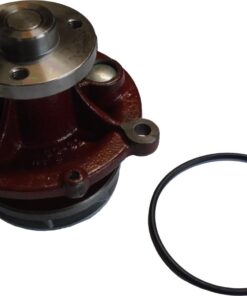 Volvo EC135B LC Water Pump