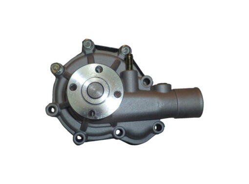 Volvo EC70 Water Pump