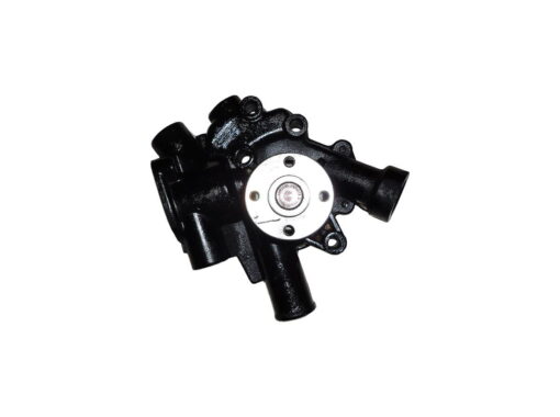 Yanmar B08 Scopy Water Pump