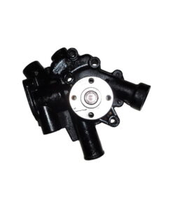Yanmar B17.2E Water Pump
