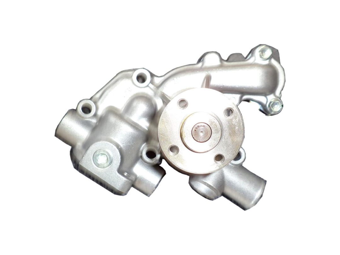 Yanmar B22.1 Water Pump