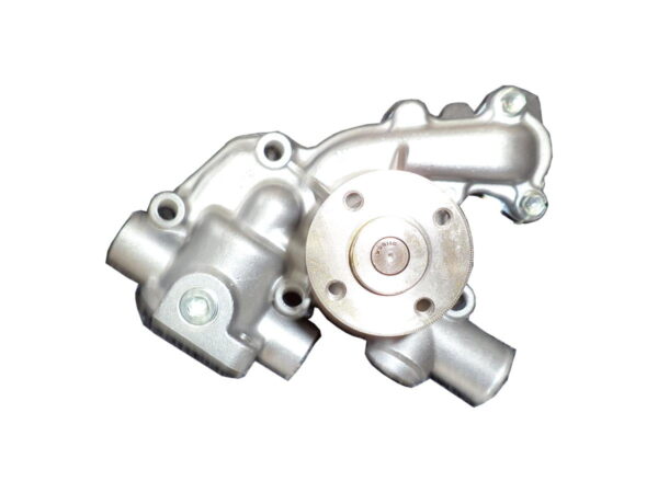 Yanmar B27.2B Water Pump