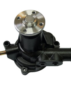 Yanmar B37-2B Water Pump