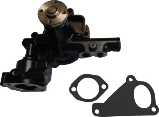 Yanmar B37V Water Pump