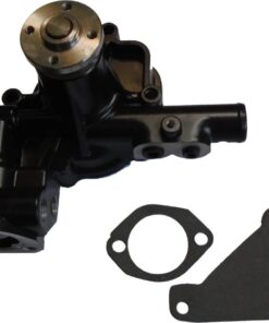 Yanmar B50.2B Water Pump