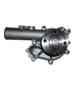 Yanmar C50R-3 Water Pump