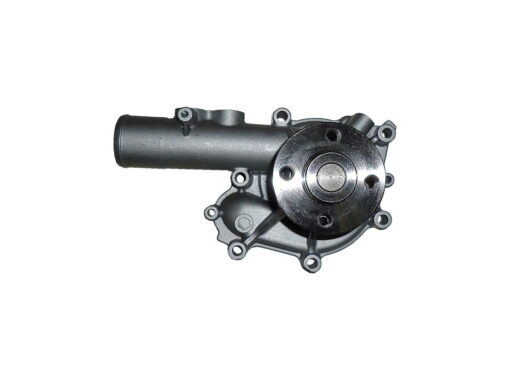 Yanmar C50R-3 Water Pump