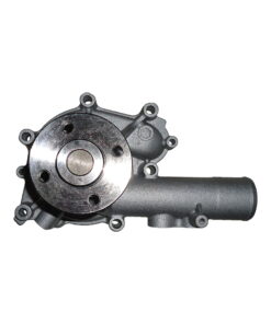 Yanmar C50R-3A Water Pump